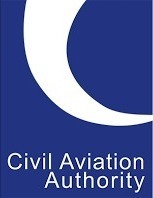 CAA