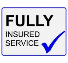 Fully Insured