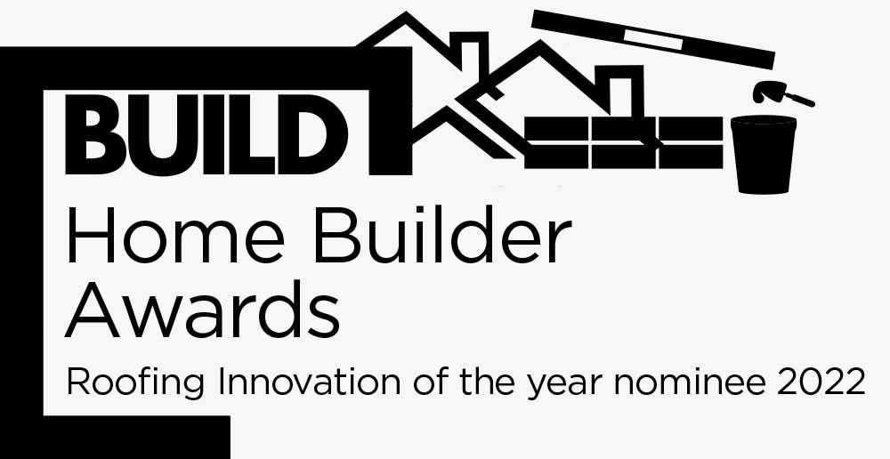 Home Builder Logo