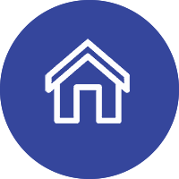 House Icon