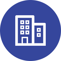 Office Icon