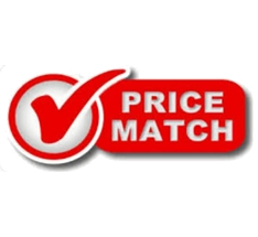 Price Match