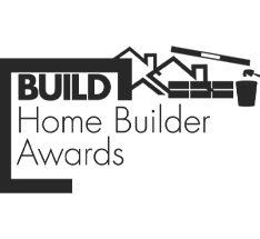 Home Builder Logo